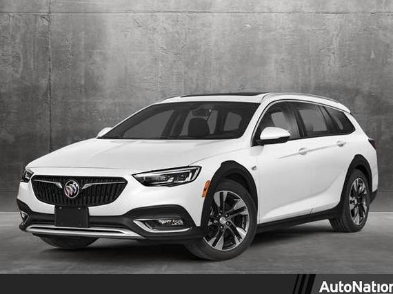 BUICK REGAL TOURX 2019 W04GU8SX9K1033467 image BUICK REGAL TOURX 2019 W04GU8SX9K1033467 image